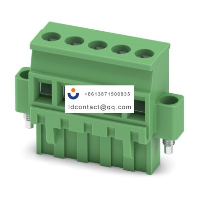 1835504 Phoenix Contact product image